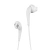 Oraimo OEP-E21 Handsfree